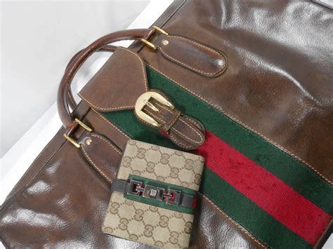 gucci after care|gucci shops near me.